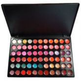 Paleta 66 Batons & Gloss