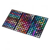 Paleta 252 Cores ULTIMATE * Lançamento