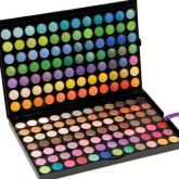 Paleta 168 Sombras
