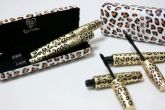 Máscara para Cílios Love Alpha *Leopard