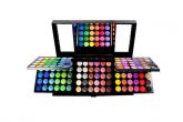 Paleta 180 sombras